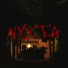 About NYXTA Song