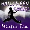 About Halloween Swing Song