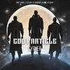 God Particle Cypher