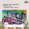 Nanban Na Engalukku Theivam Da - Nanban Gana Song