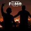 About FOMO Song