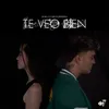 About Te Veo Bien Song