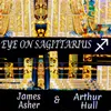 About Eye on Sagittarius Song