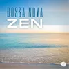 Contemplative Relaxing Bossa