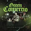 About Green Comercio Song