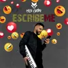 About Escribeme Song