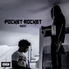 Pocket Rocket