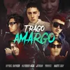 About Trago Amargo Song