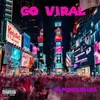 About Go Viral Song