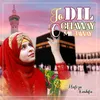 Jo Dil Chaway O Mil Jaway