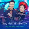 About Tiếng Khèn Mùa Ban Nở Song