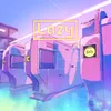 About Lazy Song