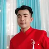 Hào Khí Việt Nam