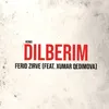 Dilbərim