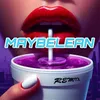 MAYBELEAN