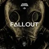 About Fallout Song