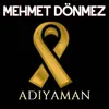 About Adıyaman Song