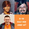 About Do You Really Know Johnny Air? Song