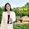 About Về Làng Sen Song