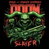 About Doom Slayer Song