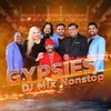 Gypsies Dj Mix Nonstop