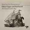 About The Female Cabin Boy Song