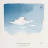 Cloud Watching