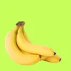 About Bananas Song