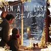 Navidad y Año Nuevo