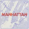 MANHATTAN