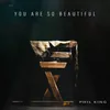 About You Are So Beautiful Song