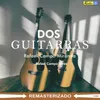 Dos Guitarras