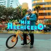 Mix Hechicero: Pecadora / El Arbolito / Ojitos Hechiceros