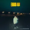 About ERROR 404 Song