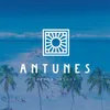 About Antunes Beach Resort Song