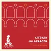 About Vitória Ou Derrota Song