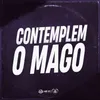 COMTEMPLEM O MAGO