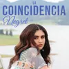 About La coincidencia Song