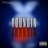 About Youngin Song