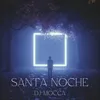 About Santa Noche Song