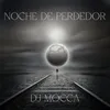 About Noche de Perdedor Song