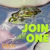 Join As One