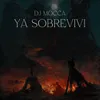 About Ya Sobrevivi Song