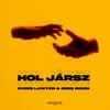 About Hol Jársz Song