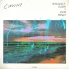 CURRENT 11.3 (Single Version)