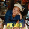 About wie lang? Song