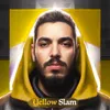 About Yellow Slam Song
