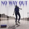 No Way Out