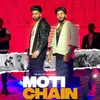 About Moti Chain Song