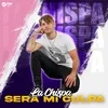 About SERA MI CULPA la chispa Song